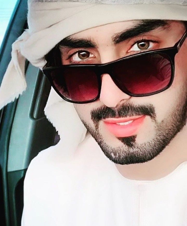 افضل شركة عزل منزلي