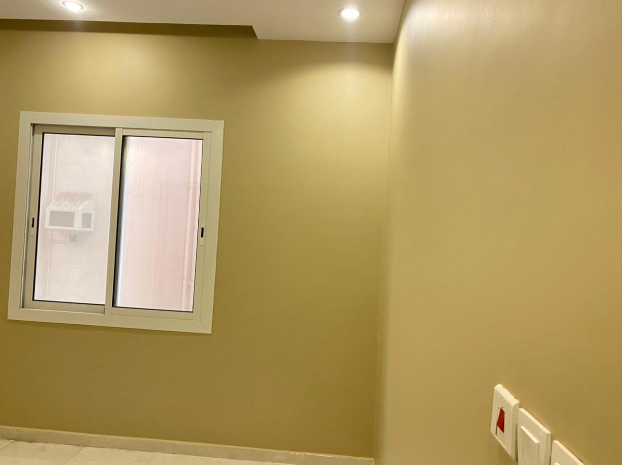 تشطيبات داخليه وخارجيه و دهانات