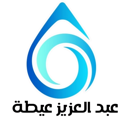 مؤسسة فيرتيكال كونستراكشن